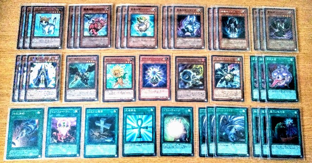 f:id:girudoya:20180524175931j:plain