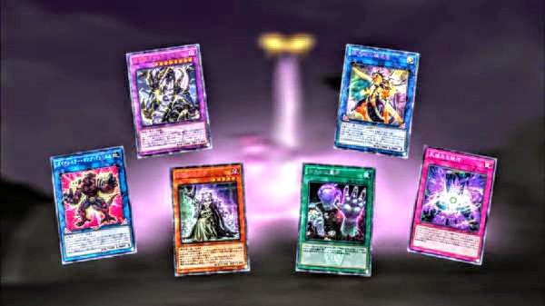 f:id:girudoya:20180706094102j:plain