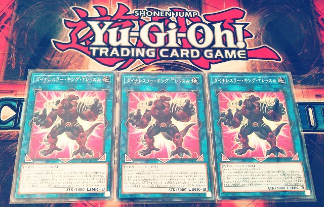 f:id:girudoya:20180723200859j:plain