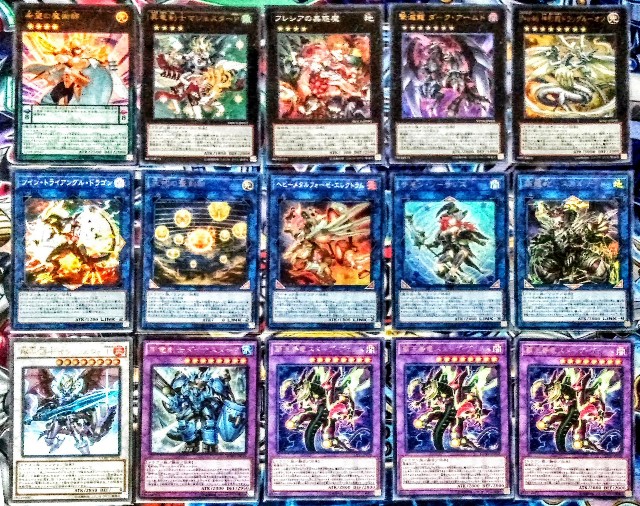 f:id:girudoya:20180913091358j:plain