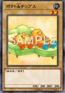 f:id:girudoya:20181115081754j:plain