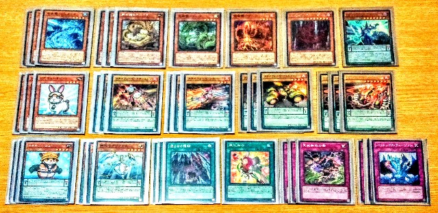 f:id:girudoya:20190418081316j:plain