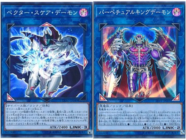 f:id:girudoya:20190419180207j:plain