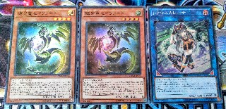 f:id:girudoya:20190713173403j:plain f:id:girudoya:20190713173403j:plain