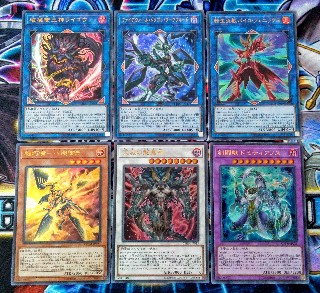 f:id:girudoya:20190713173423j:plain f:id:girudoya:20190713173423j:plain