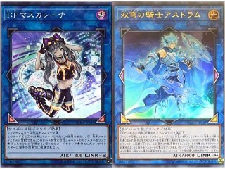 f:id:girudoya:20190713173509j:plain f:id:girudoya:20190713173509j:plain