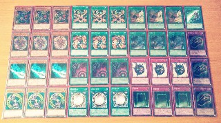 f:id:girudoya:20190720103802j:plain f:id:girudoya:20190720103802j:plain