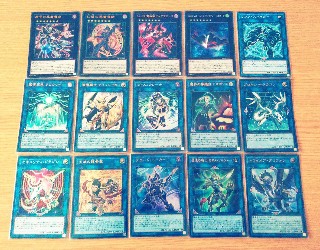 f:id:girudoya:20190720103818j:plain f:id:girudoya:20190720103818j:plain