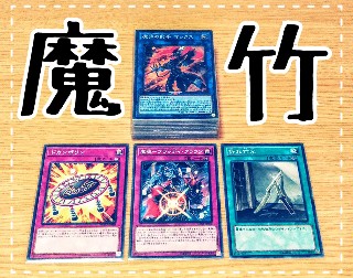 f:id:girudoya:20190722211124j:plain