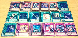 f:id:girudoya:20190722211133j:plain