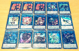 f:id:girudoya:20190722211139j:plain