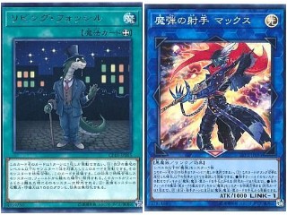 f:id:girudoya:20190722212828j:plain