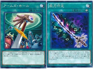 f:id:girudoya:20190722212924j:plain