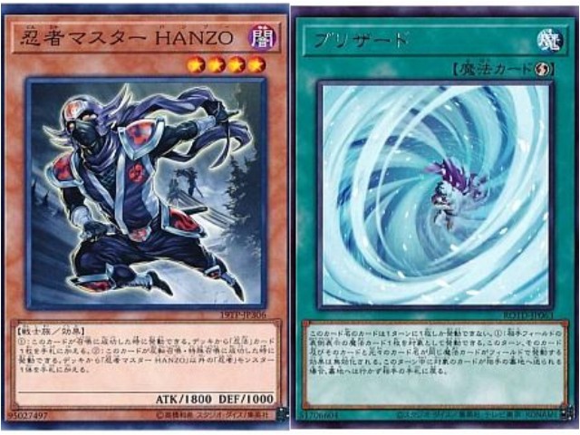 f:id:girudoya:20200420141309j:plain f:id:girudoya:20200420141309j:plain