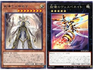 f:id:girudoya:20200525103120j:plain f:id:girudoya:20200525103120j:plain