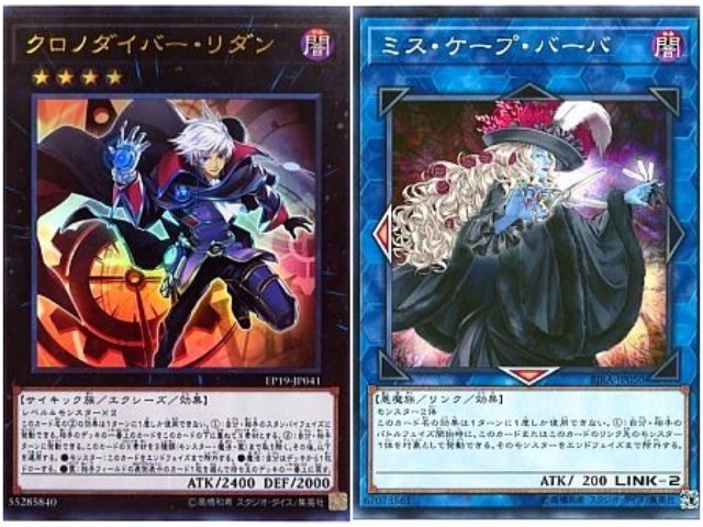 f:id:girudoya:20201009160130j:plain f:id:girudoya:20201009160130j:plain