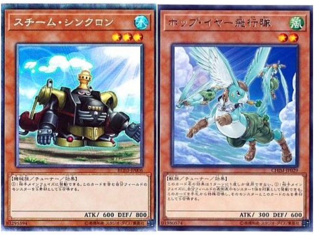 f:id:girudoya:20201028201447j:plain