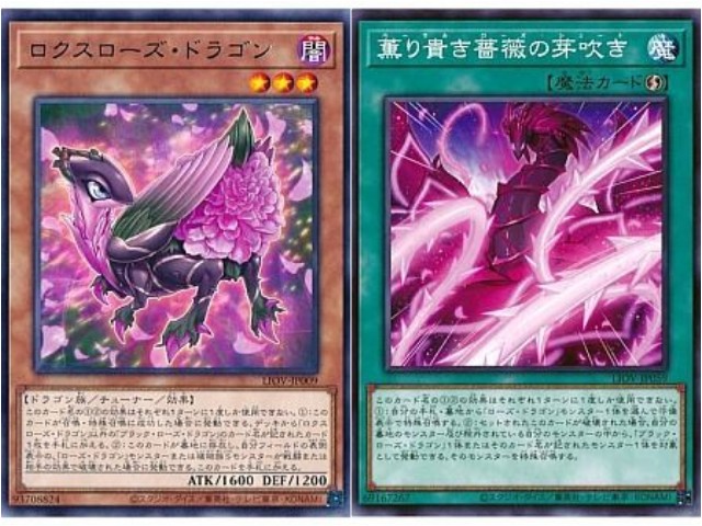 f:id:girudoya:20210127094347j:plain