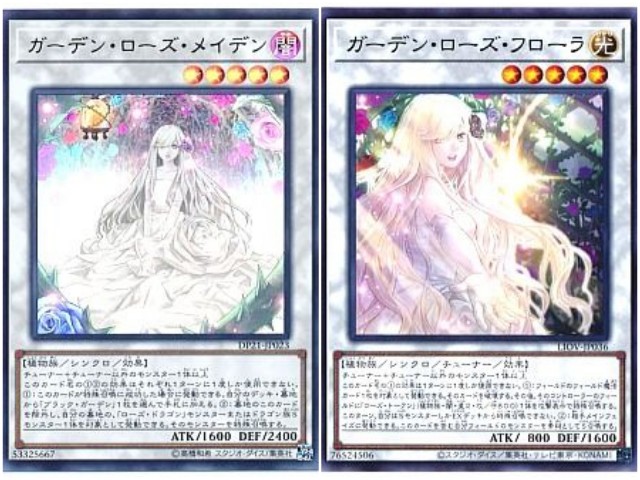 f:id:girudoya:20210127094434j:plain