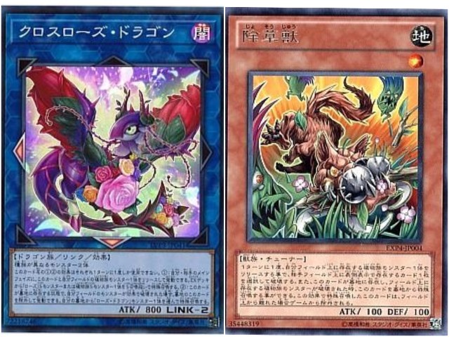 f:id:girudoya:20210127094730j:plain