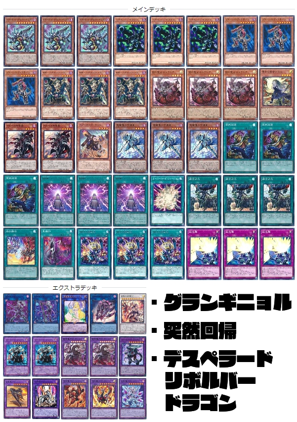 閃術兵器－S.P.E.C.T.R.A.】 - ギルド屋さん