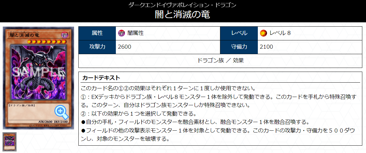 20240701214036.png