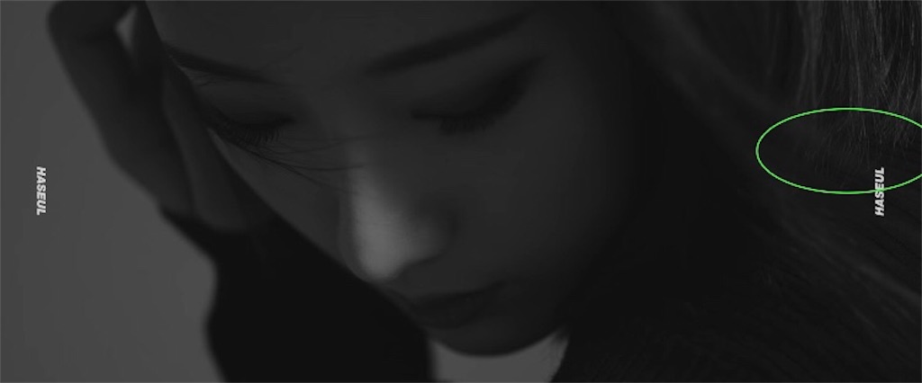 f:id:girunloona:20190107032805j:image