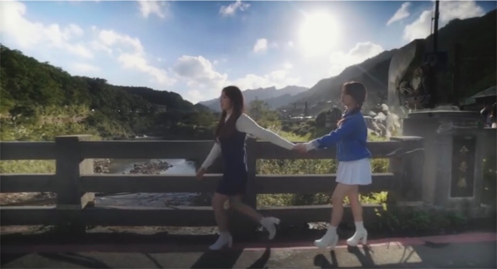 f:id:girunloona:20190107033856j:image