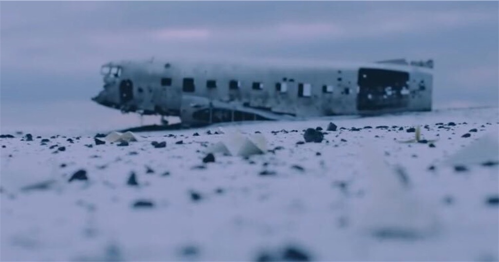 f:id:girunloona:20190107040557j:image