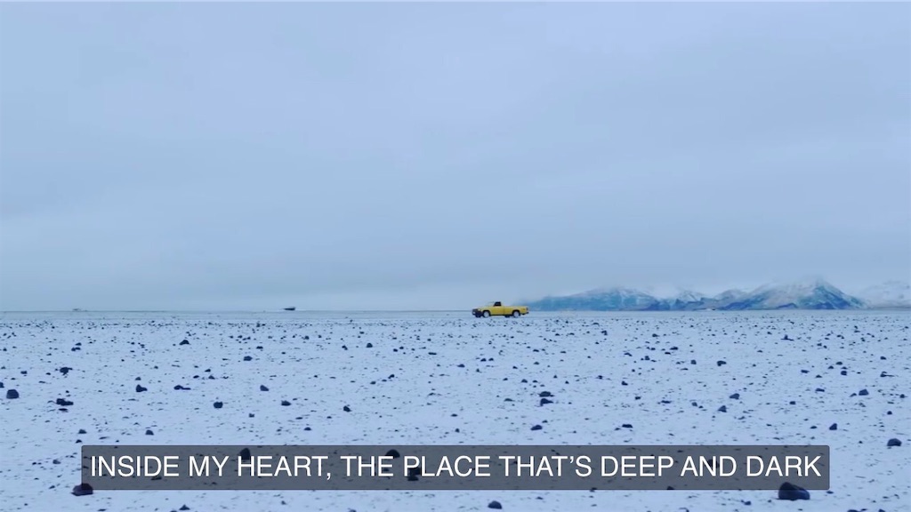 f:id:girunloona:20190107041309j:image