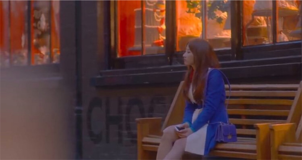 f:id:girunloona:20190107041438j:image