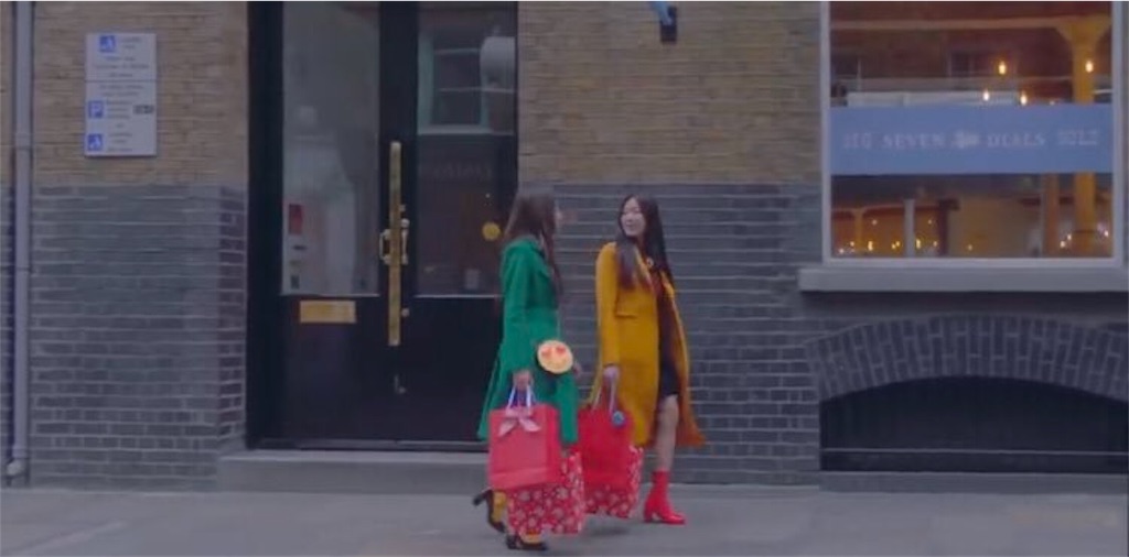 f:id:girunloona:20190107041443j:image