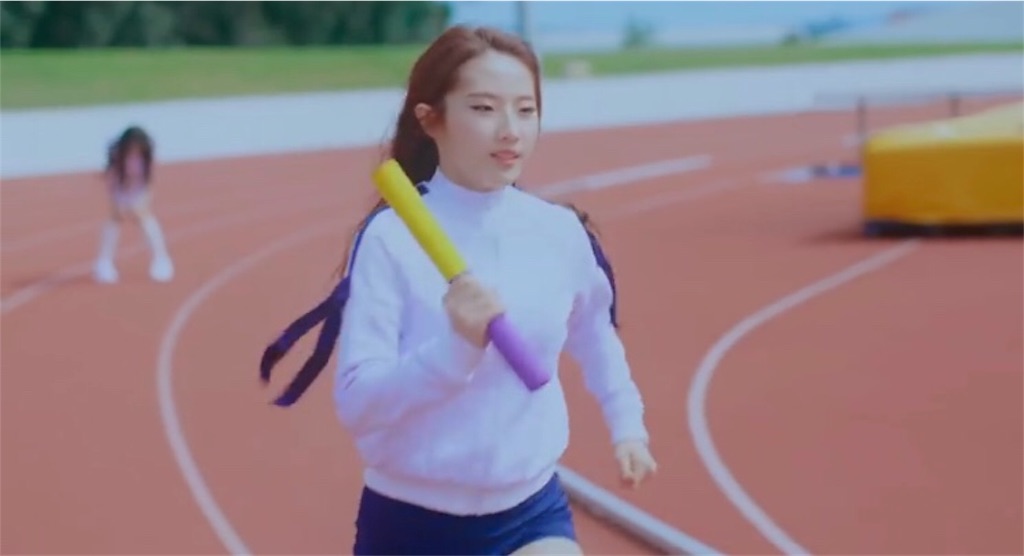 f:id:girunloona:20190107041802j:image