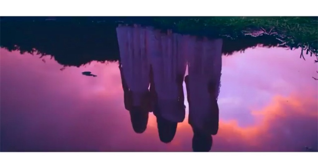 f:id:girunloona:20190107042207j:image