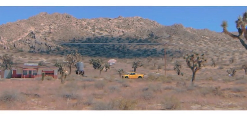 f:id:girunloona:20190107042752j:image