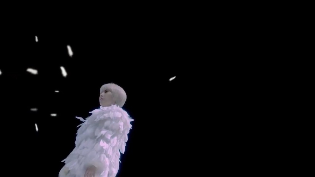 f:id:girunloona:20190107050247j:image