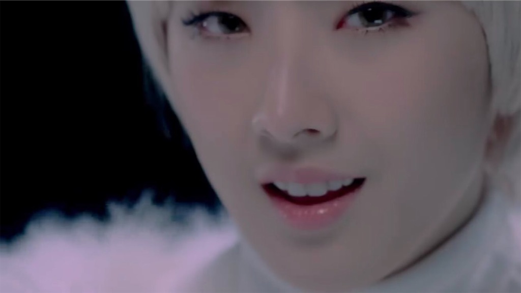 f:id:girunloona:20190107050503j:image