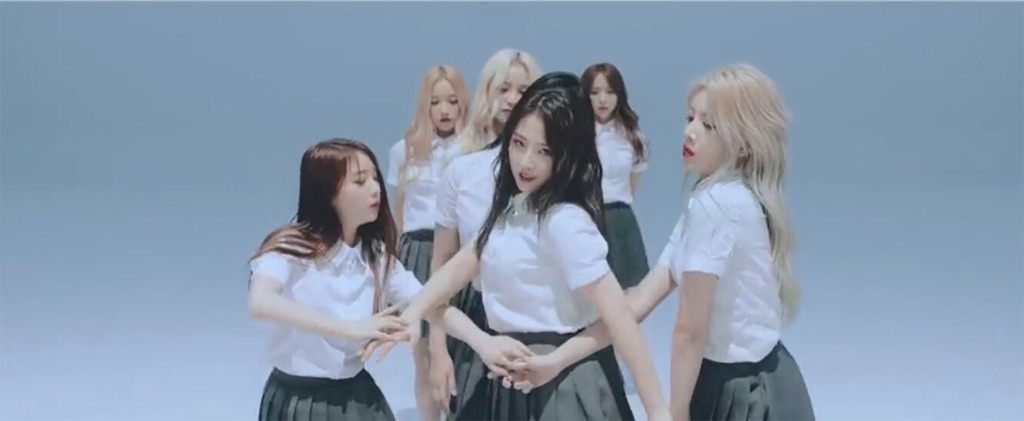 f:id:girunloona:20190107050821j:image