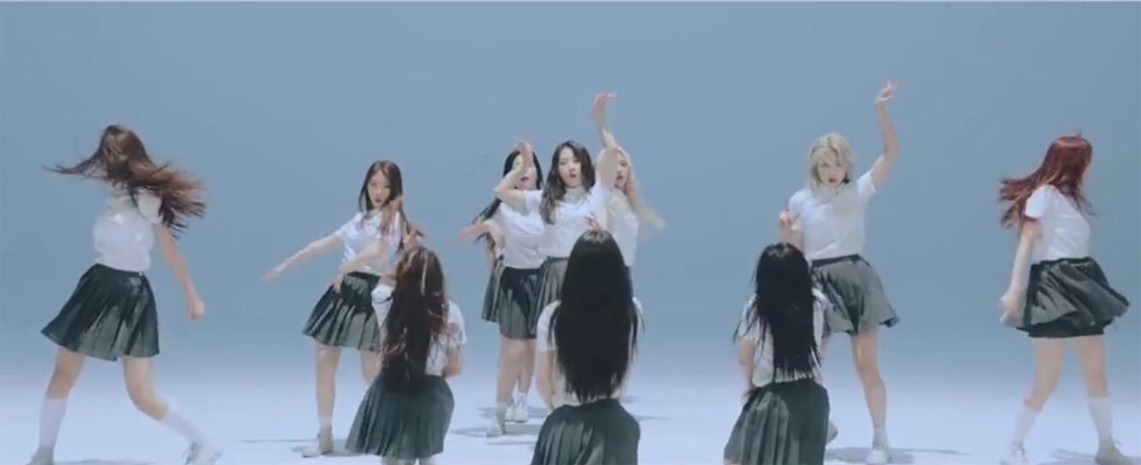 f:id:girunloona:20190107050829j:image