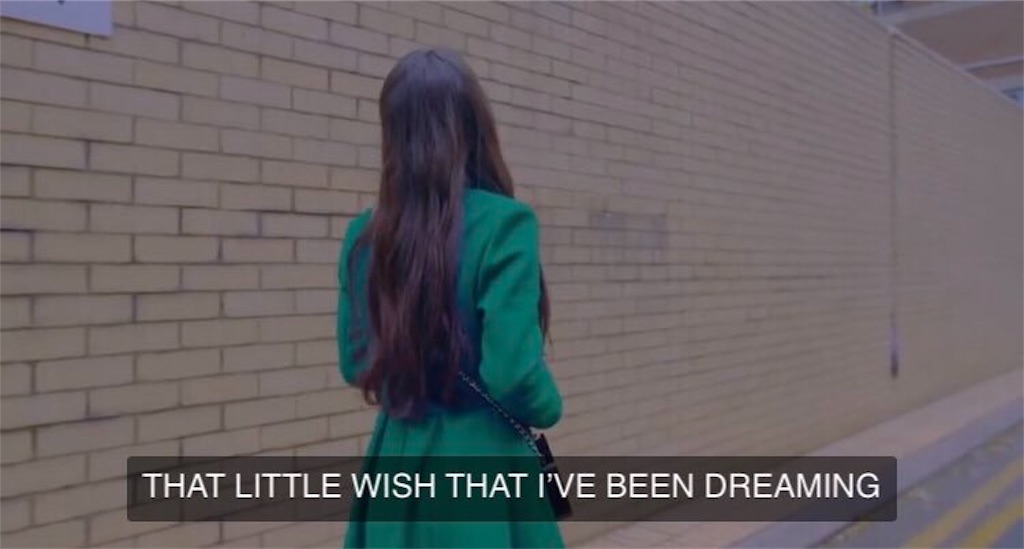 f:id:girunloona:20190107052024j:image