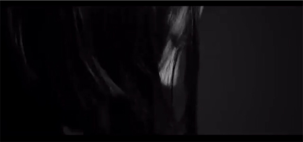 f:id:girunloona:20190108020517j:image