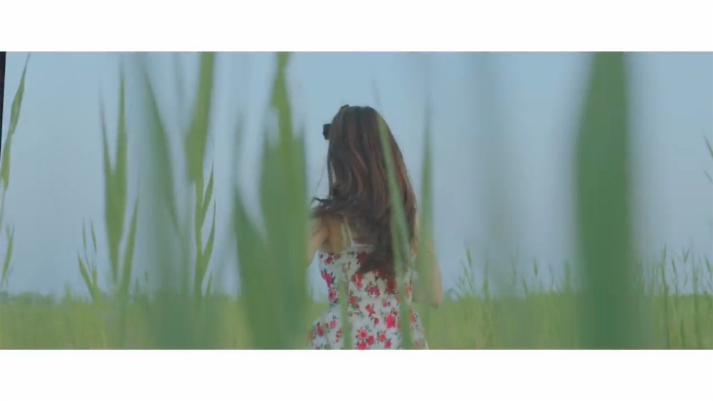 f:id:girunloona:20190108021236j:image