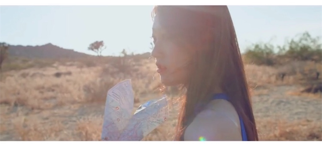 f:id:girunloona:20190108022450j:image