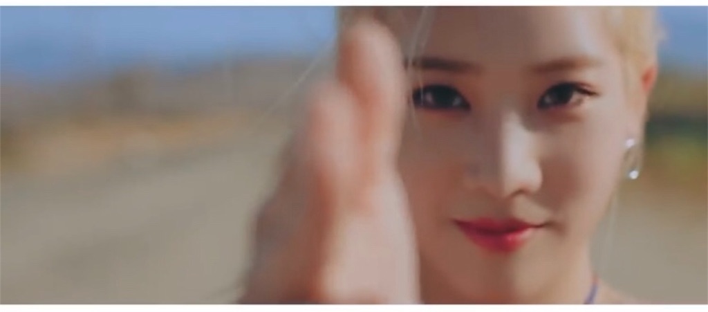 f:id:girunloona:20190108022526j:image