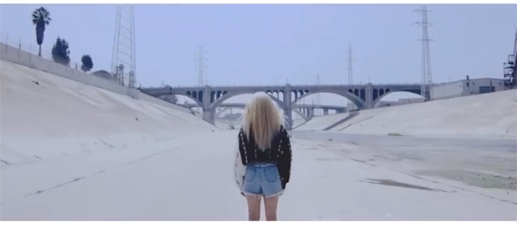 f:id:girunloona:20190108022543j:image