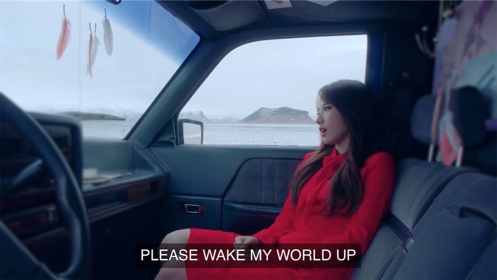 f:id:girunloona:20190108024650j:image