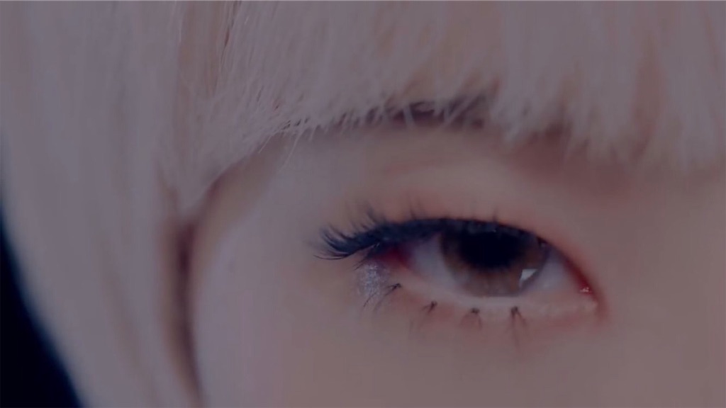 f:id:girunloona:20190108024714j:image