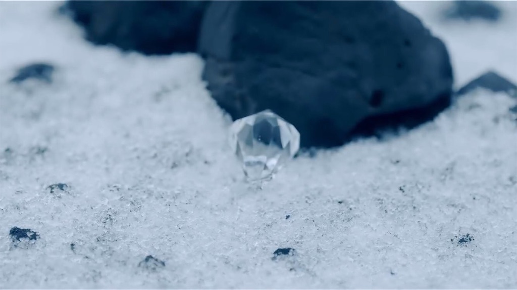 f:id:girunloona:20190108025802j:image