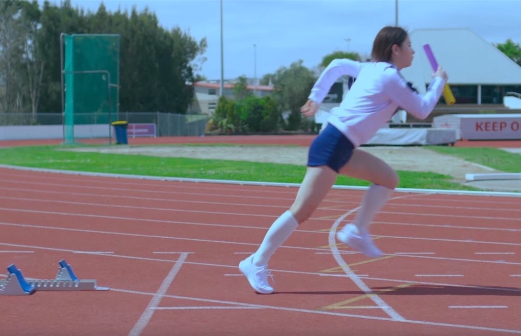 f:id:girunloona:20190108030250j:image