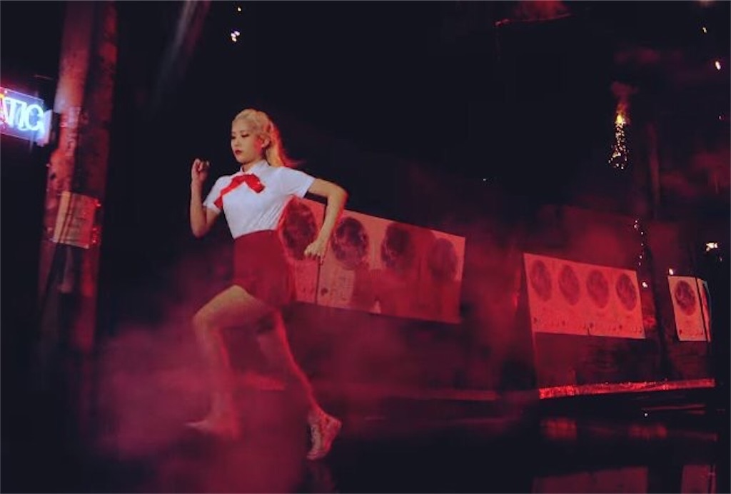 f:id:girunloona:20190108030256j:image